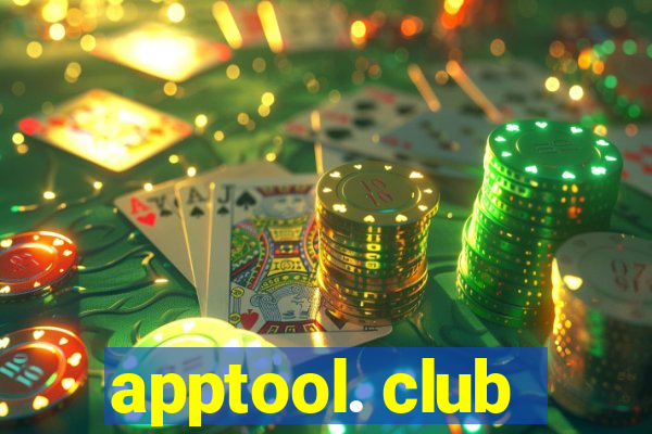 apptool. club